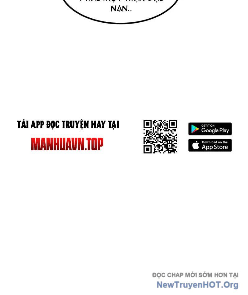 Đạo Vô Danh Tập 13 trang 66