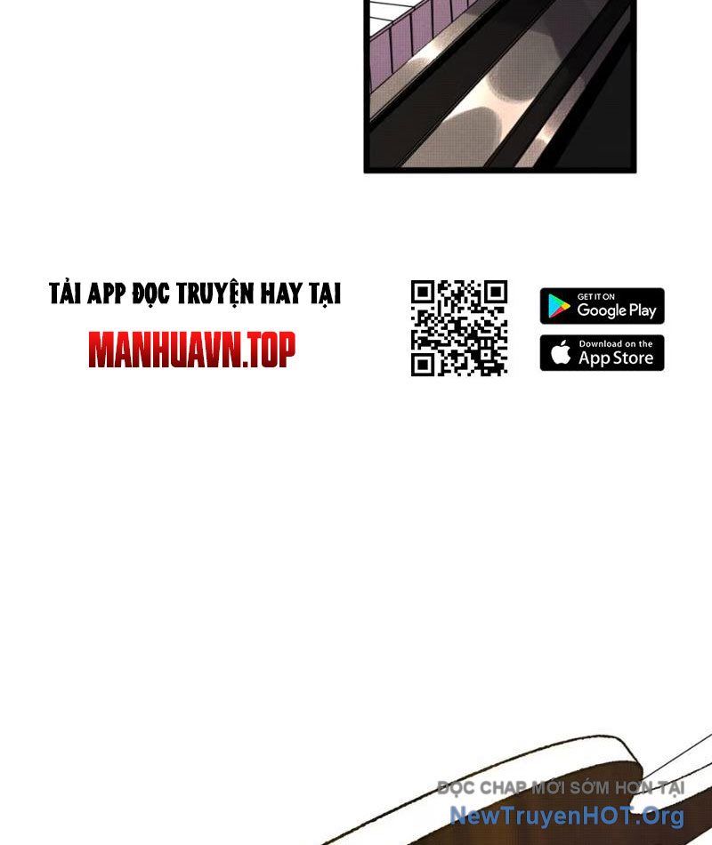 Đạo Vô Danh Tập 13 trang 100