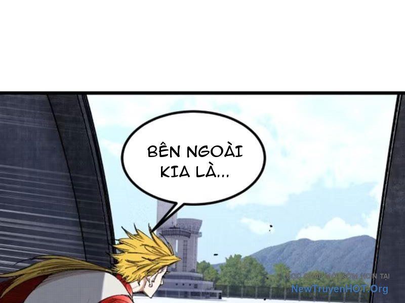 Đạo Vô Danh Tập 14 trang 117