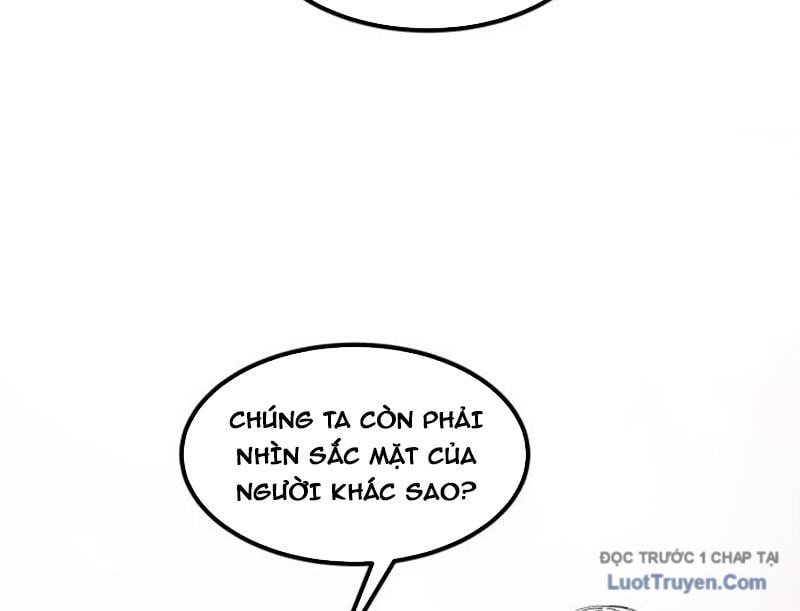 Đạo Vô Danh Tập 19 trang 77