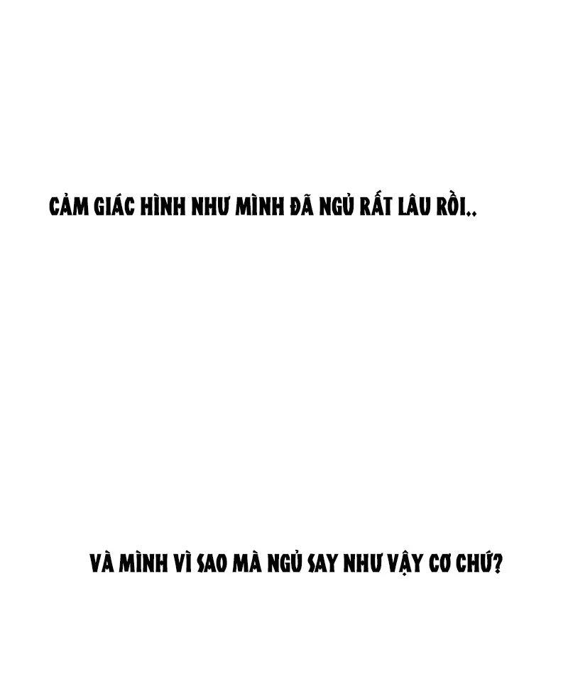 Đạo Vô Danh Tập 2.5 trang 47