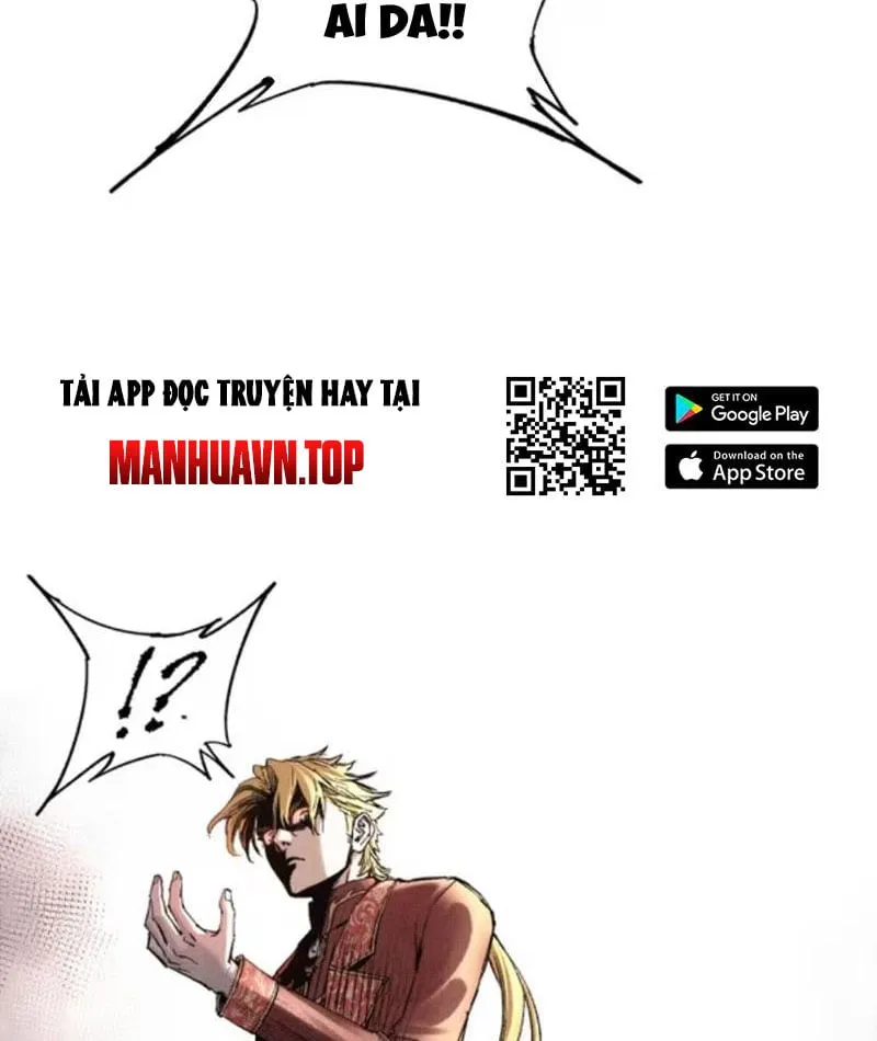 Đạo Vô Danh Tập 2.5 trang 49