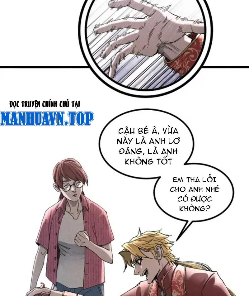 Đạo Vô Danh Tập 2.5 trang 54