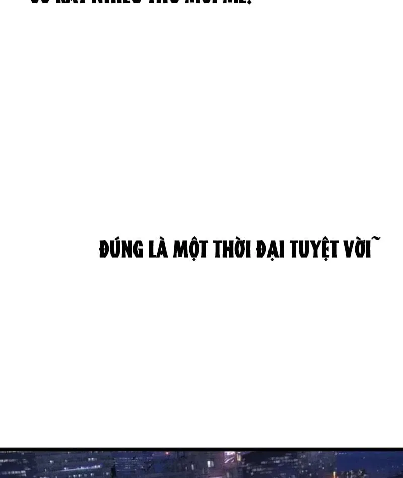 Đạo Vô Danh Tập 2.5 trang 64