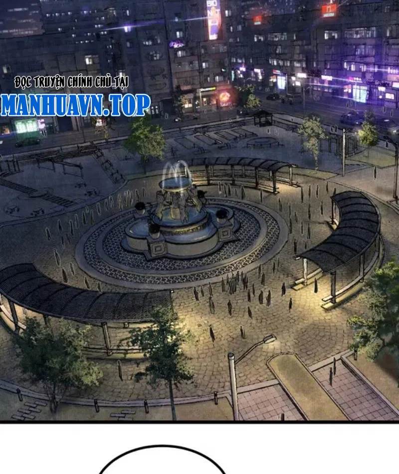 Đạo Vô Danh Tập 2.5 trang 65