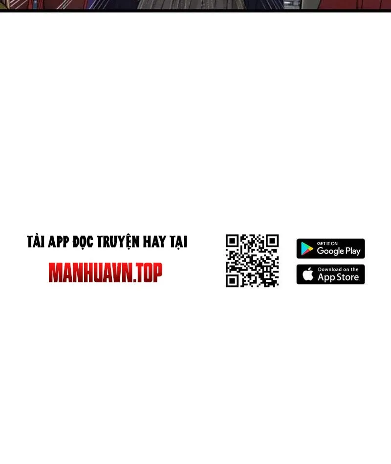 Đạo Vô Danh Tập 2.5 trang 76