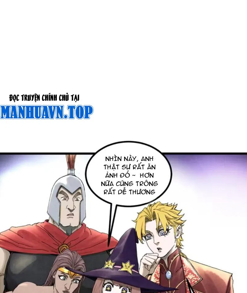 Đạo Vô Danh Tập 2.5 trang 77