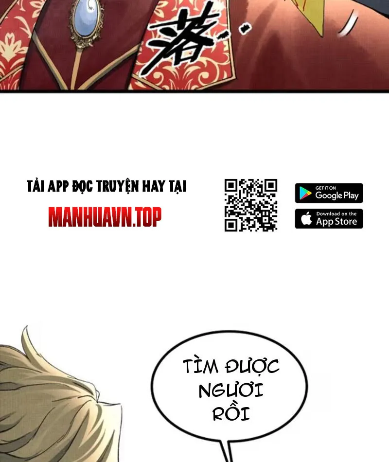 Đạo Vô Danh Tập 2.5 trang 81