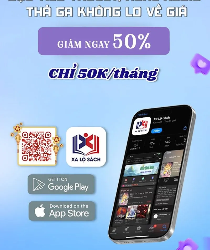 Đạo Vô Danh Tập 2.5 trang 84