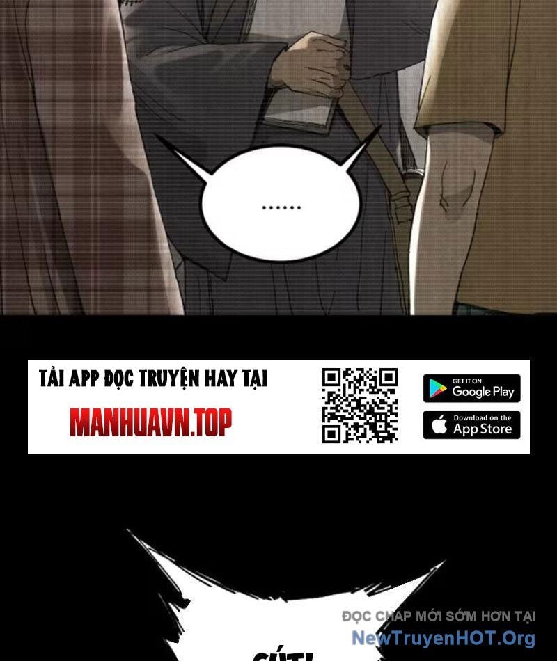 Đạo Vô Danh Tập 2 trang 21