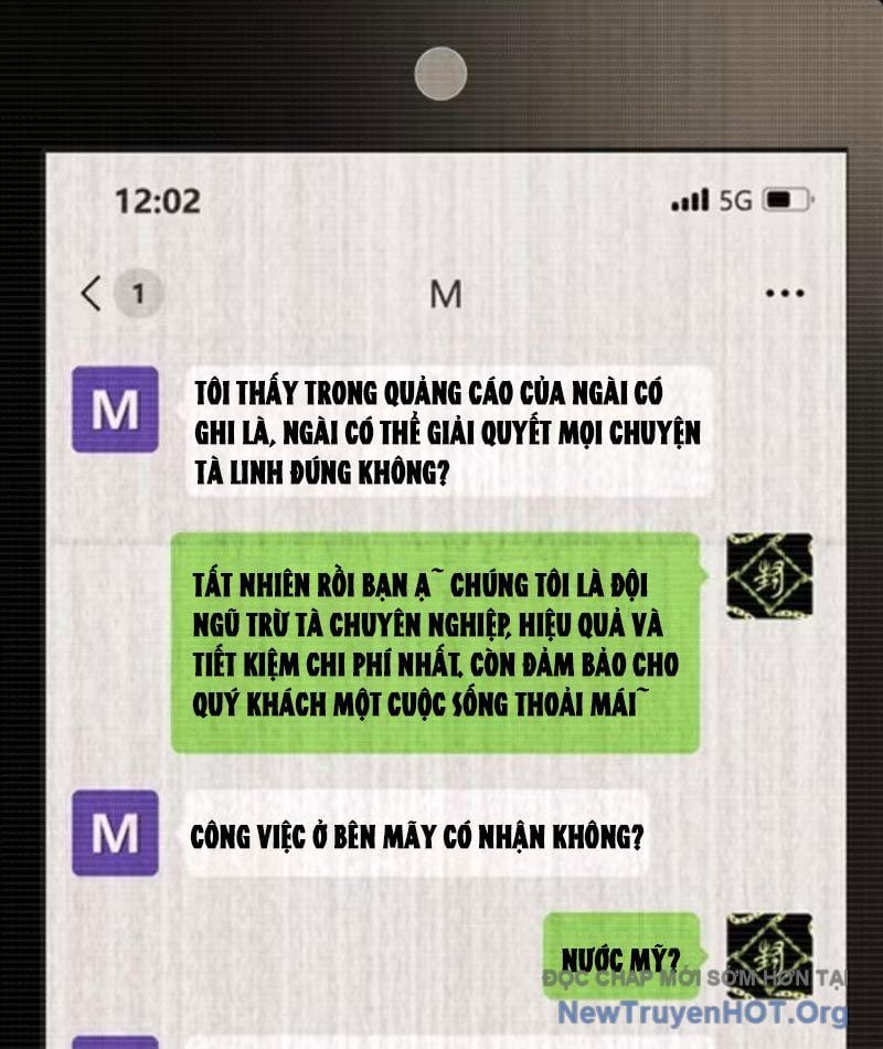 Đạo Vô Danh Tập 2 trang 31