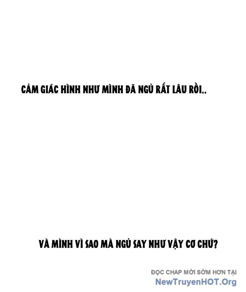 Đạo Vô Danh Tập 2 trang 48