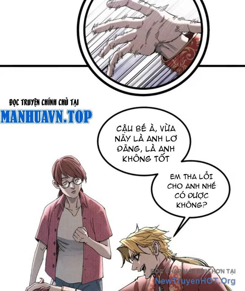 Đạo Vô Danh Tập 2 trang 55