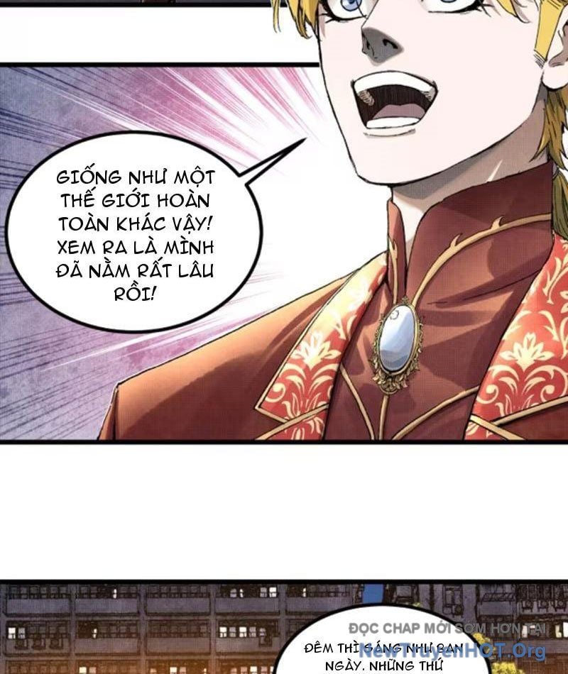 Đạo Vô Danh Tập 2 trang 63