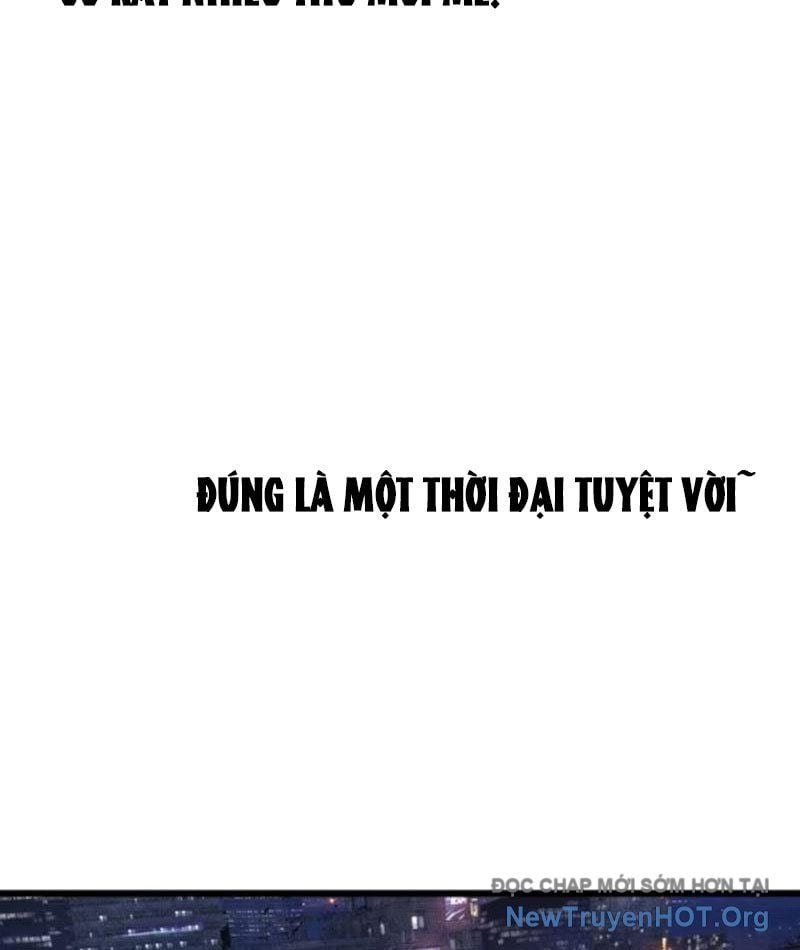 Đạo Vô Danh Tập 2 trang 65