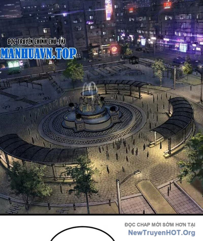 Đạo Vô Danh Tập 2 trang 66