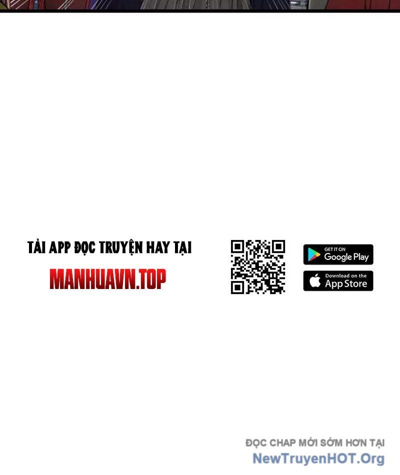 Đạo Vô Danh Tập 2 trang 77