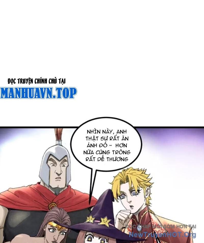 Đạo Vô Danh Tập 2 trang 78