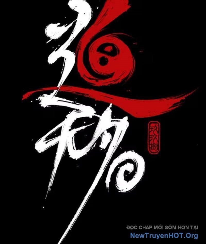Đạo Vô Danh Tập 2 trang 9