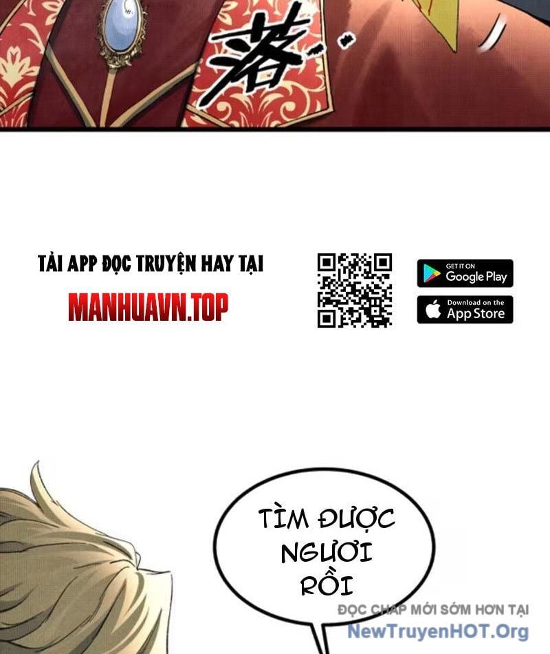 Đạo Vô Danh Tập 2 trang 82