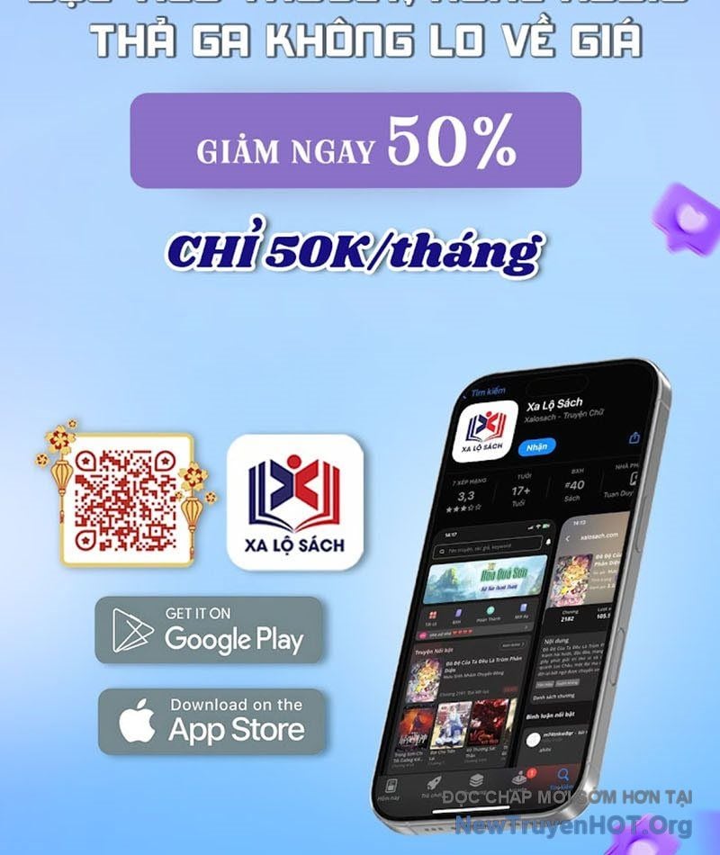 Đạo Vô Danh Tập 2 trang 85