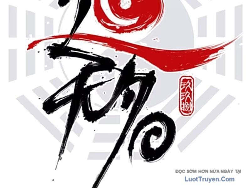 Đạo Vô Danh Tập 22 trang 8
