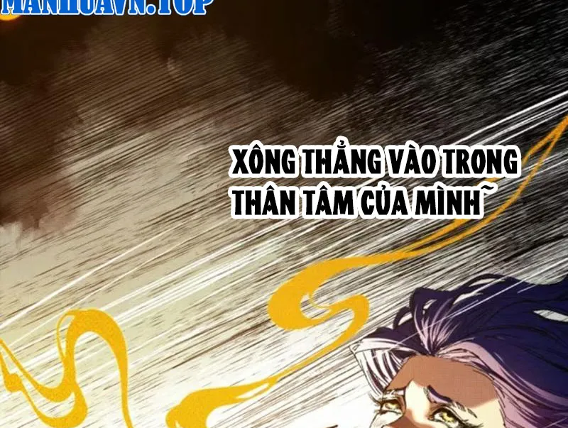 Đạo Vô Danh Tập 3.5 trang 117