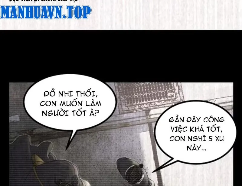 Đạo Vô Danh Tập 3.5 trang 150