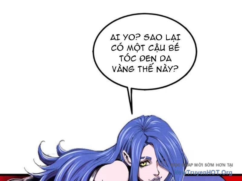 Đạo Vô Danh Tập 3 trang 2