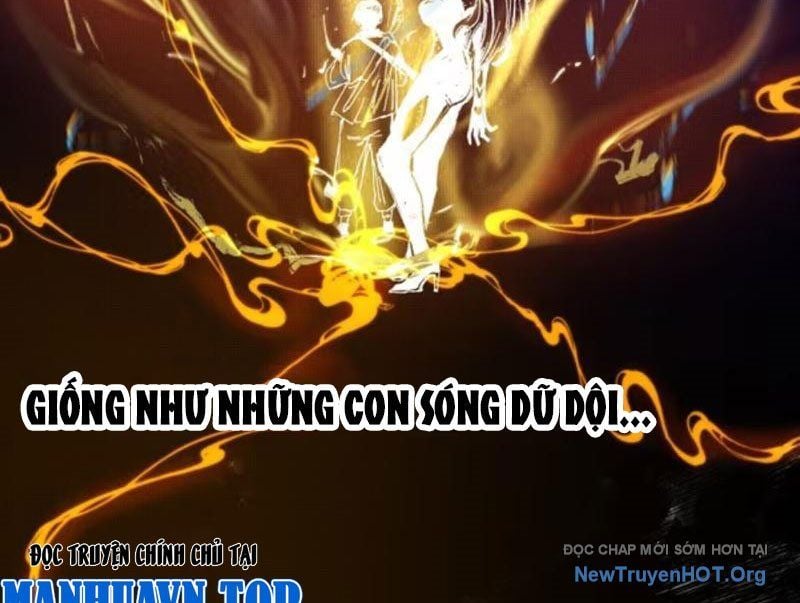 Đạo Vô Danh Tập 3 trang 117