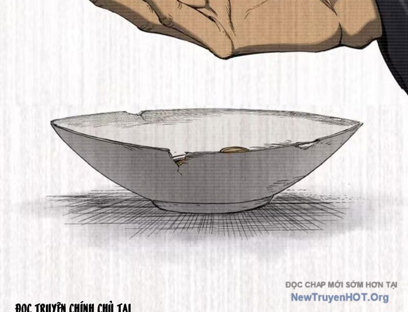 Đạo Vô Danh Tập 3 trang 150
