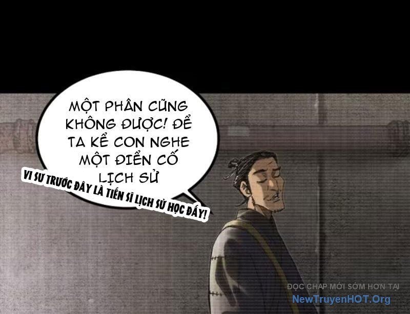 Đạo Vô Danh Tập 3 trang 153