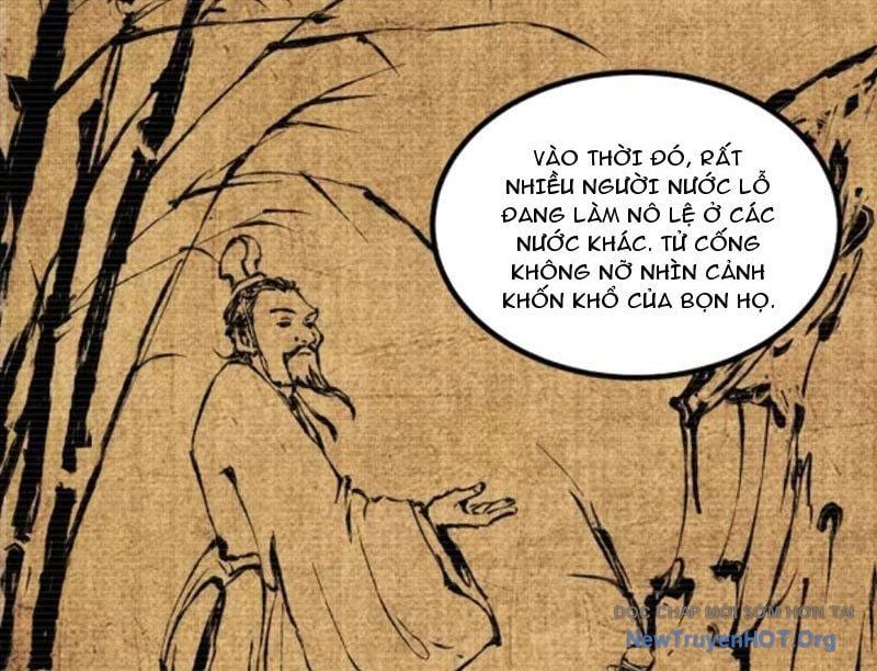 Đạo Vô Danh Tập 3 trang 156