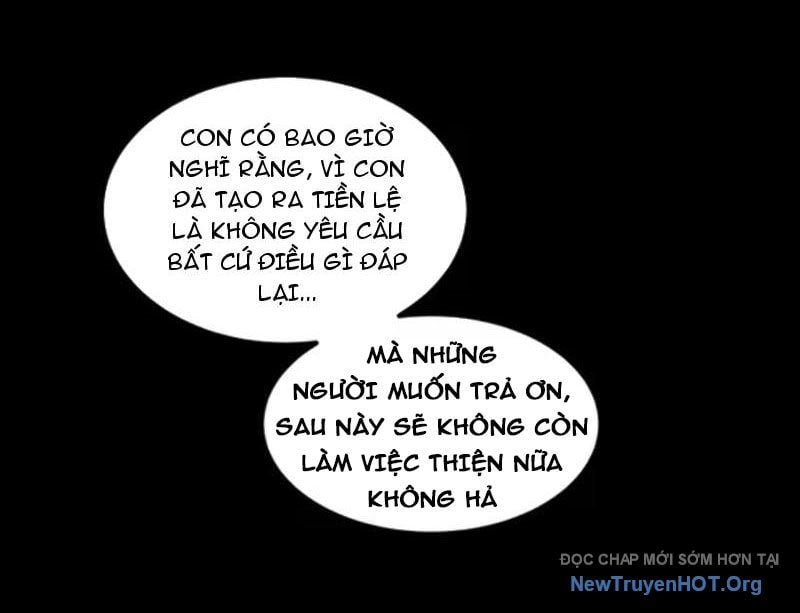 Đạo Vô Danh Tập 3 trang 159