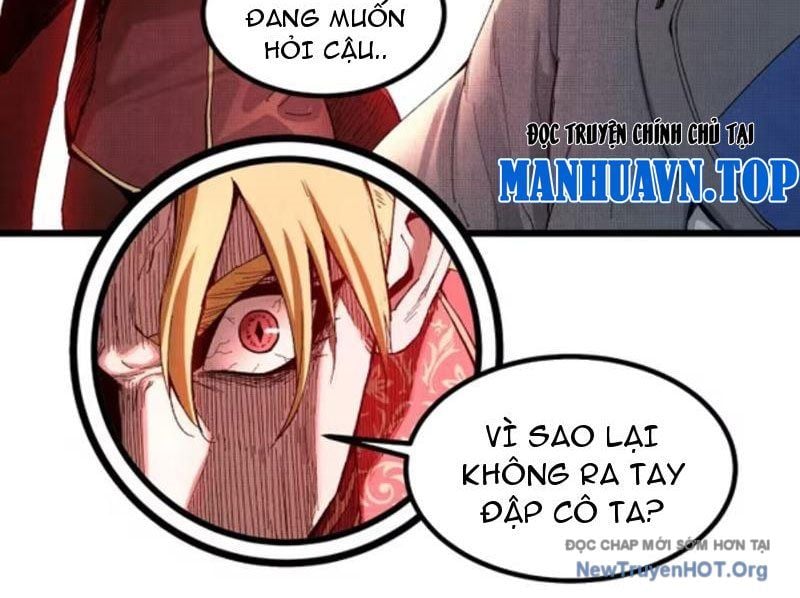 Đạo Vô Danh Tập 3 trang 30
