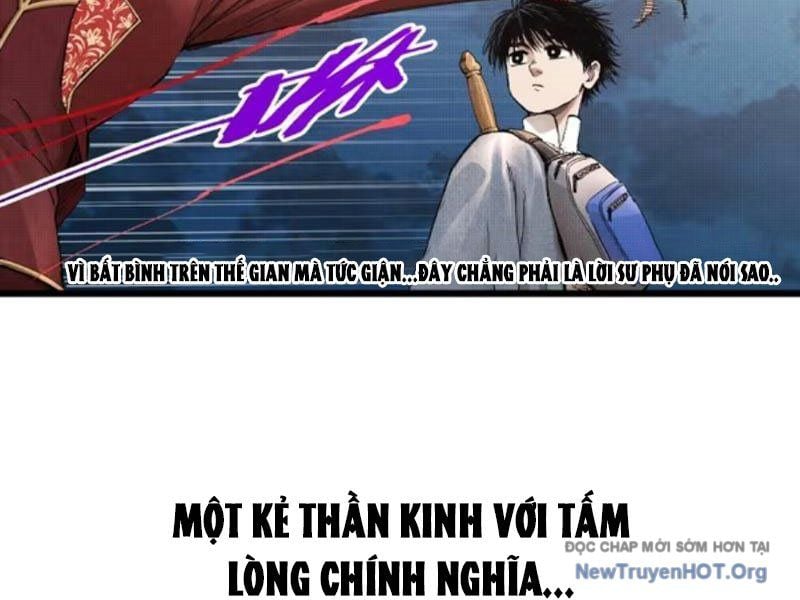Đạo Vô Danh Tập 3 trang 47