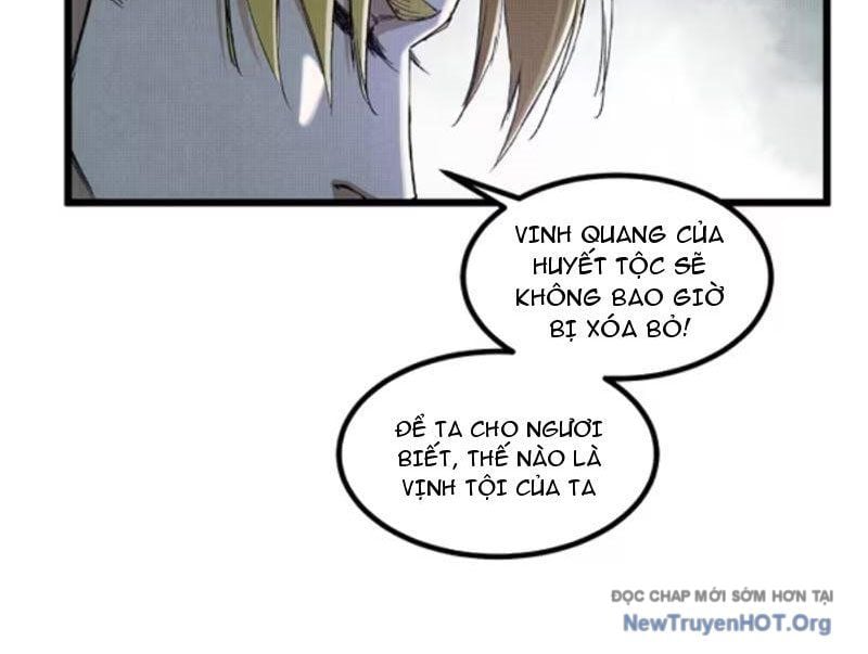 Đạo Vô Danh Tập 3 trang 84