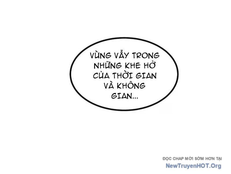 Đạo Vô Danh Tập 3 trang 85
