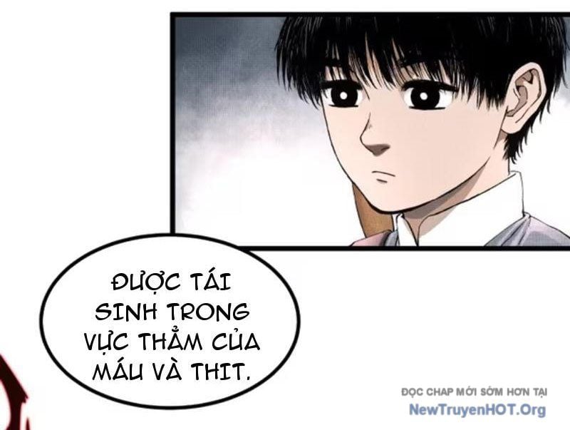 Đạo Vô Danh Tập 3 trang 86