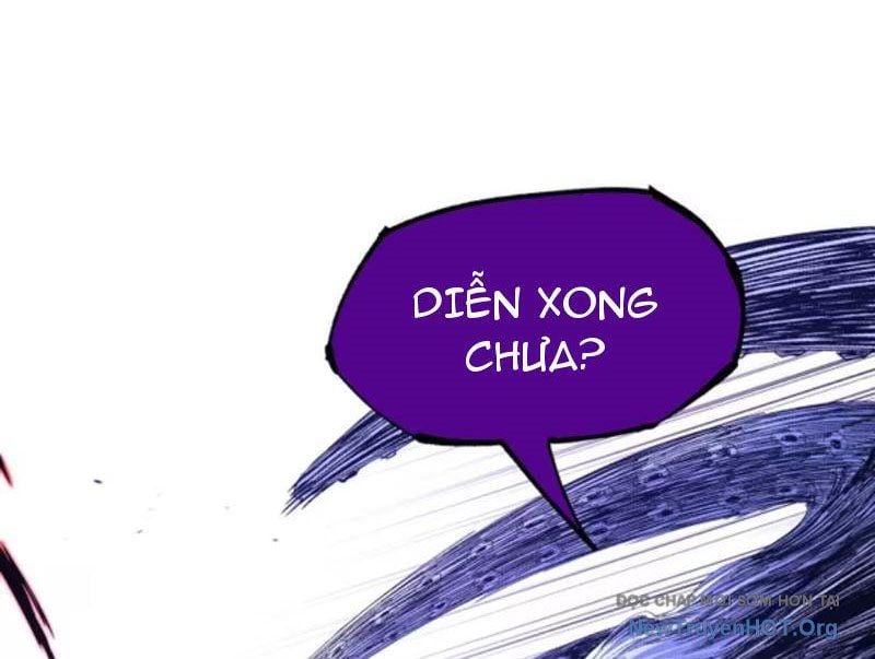 Đạo Vô Danh Tập 3 trang 93