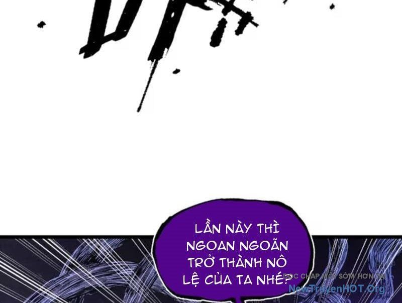 Đạo Vô Danh Tập 3 trang 97