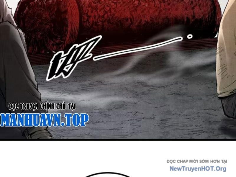 Đạo Vô Danh Tập 4 trang 49