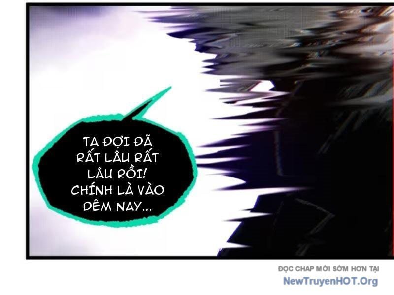 Đạo Vô Danh Tập 4 trang 68