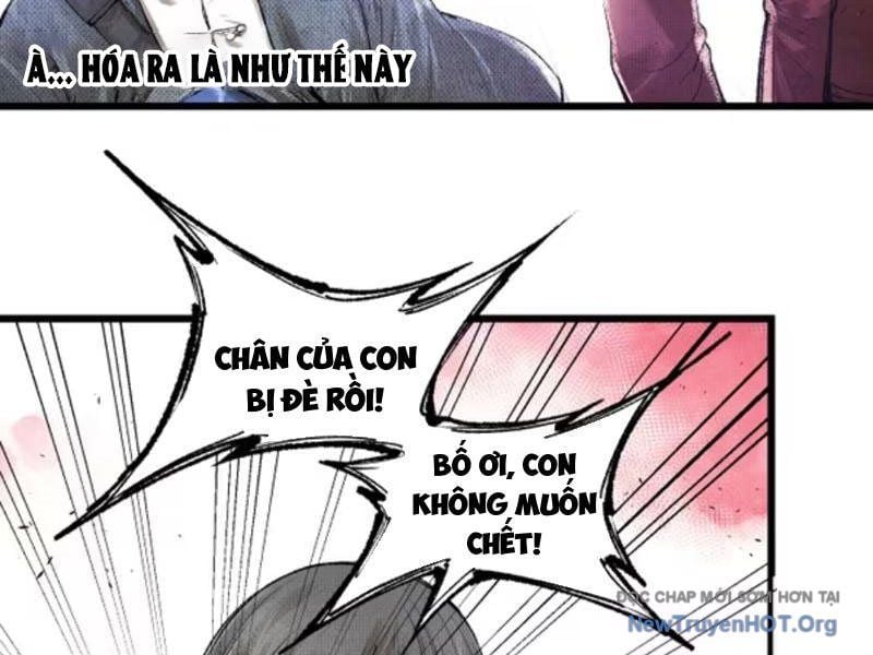Đạo Vô Danh Tập 5 trang 117