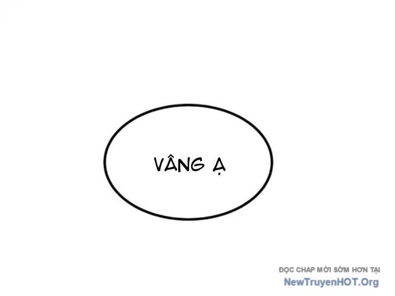 Đạo Vô Danh Tập 5 trang 6