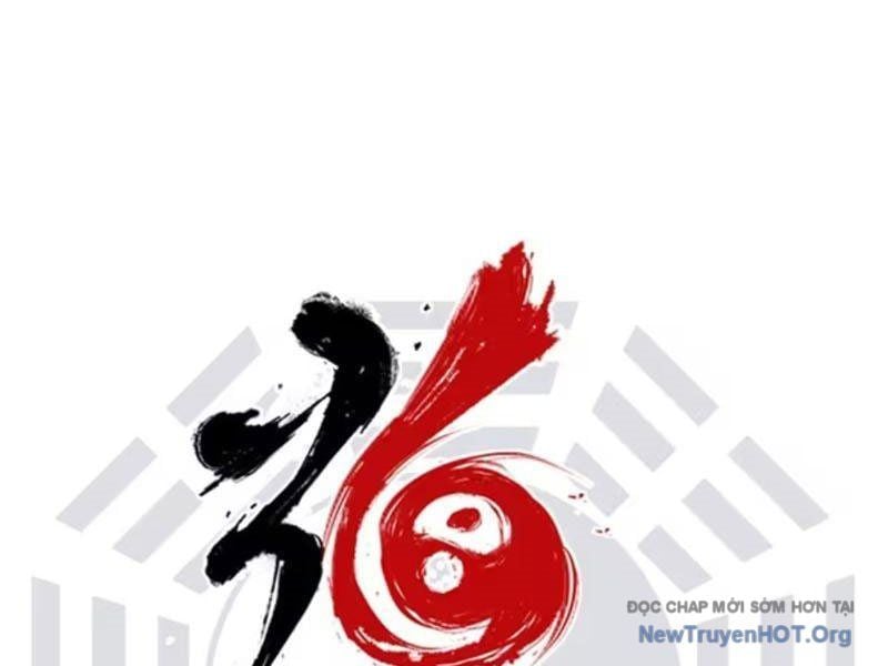 Đạo Vô Danh Tập 5 trang 7