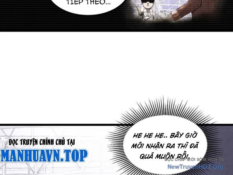 Đạo Vô Danh Tập 5 trang 64
