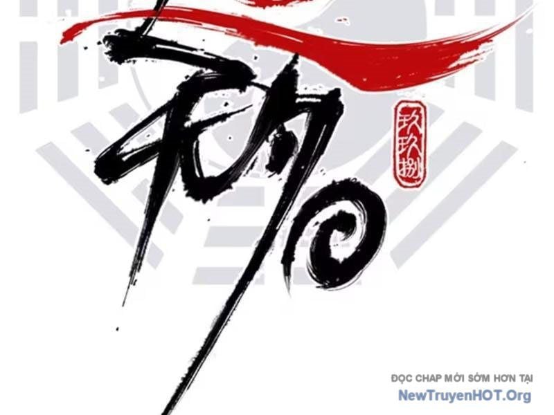 Đạo Vô Danh Tập 5 trang 8