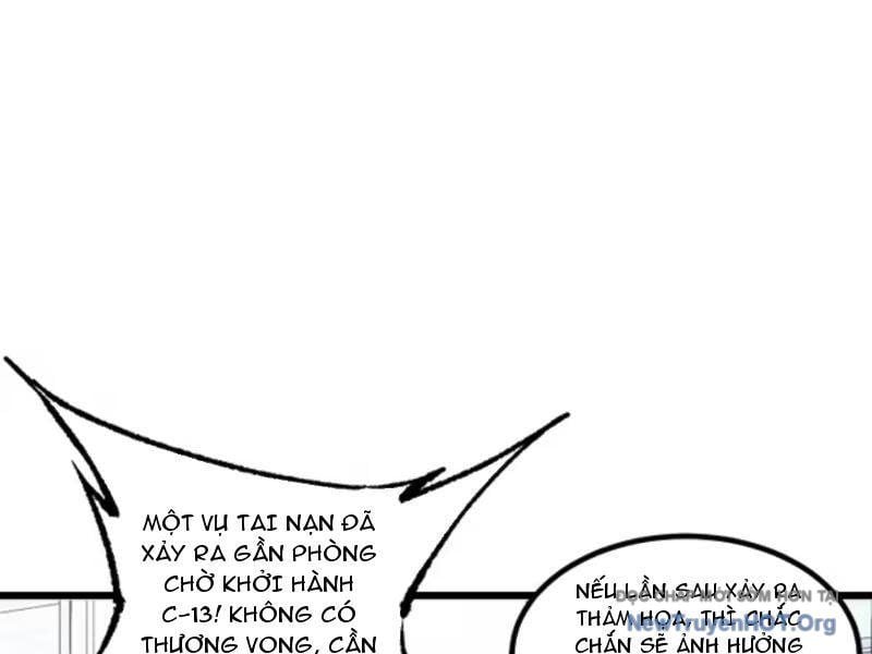 Đạo Vô Danh Tập 5 trang 72