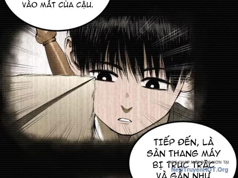 Đạo Vô Danh Tập 5 trang 86